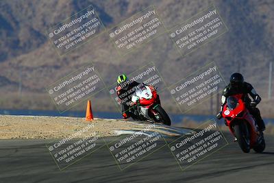 media/May-15-2022-SoCal Trackdays (Sun) [[33a09aef31]]/Turns 9 and 8 Set 1 (750am)/